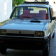 Illustration for article titled Nice Price Or Crack Pipe: The $5300.83 Renault Le Car?